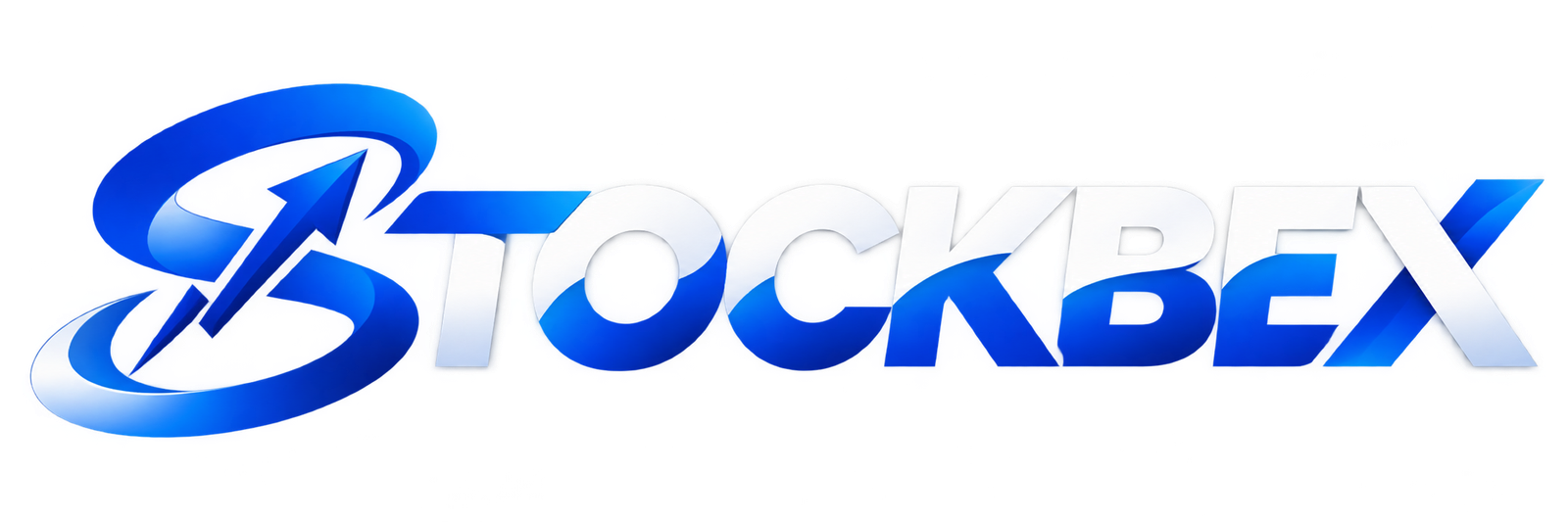 Stockbextradingltd